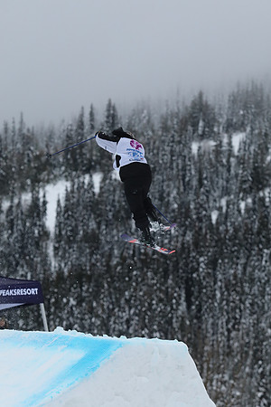 Canada Cup Sun Peaks 2023 Big Air-160