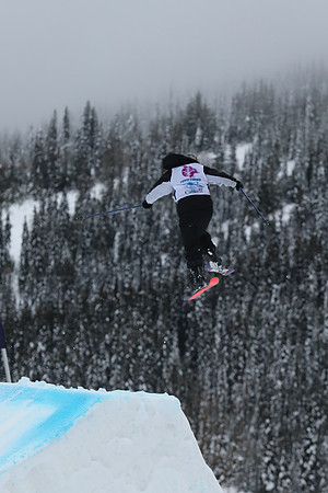Canada Cup Sun Peaks 2023 Big Air-161
