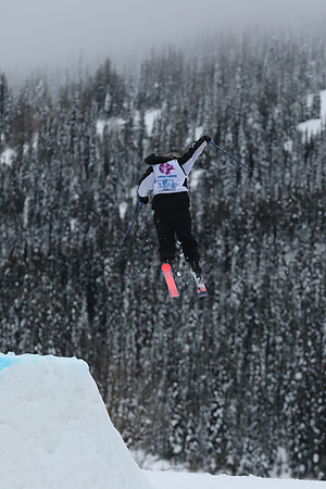 Canada Cup Sun Peaks 2023 Big Air-162