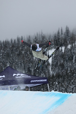 Canada Cup Sun Peaks 2023 Big Air-165
