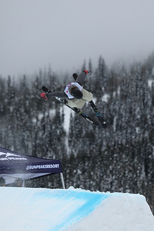 Canada Cup Sun Peaks 2023 Big Air-166