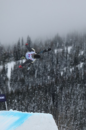 Canada Cup Sun Peaks 2023 Big Air-167
