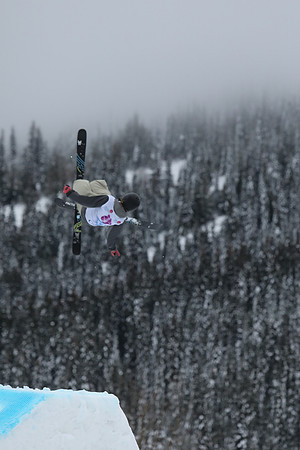 Canada Cup Sun Peaks 2023 Big Air-168