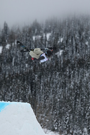 Canada Cup Sun Peaks 2023 Big Air-169