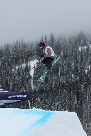 Canada Cup Sun Peaks 2023 Big Air-171