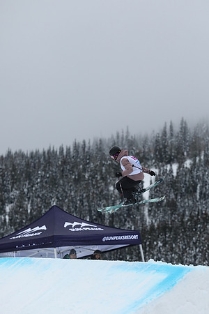 Canada Cup Sun Peaks 2023 Big Air-170