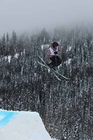 Canada Cup Sun Peaks 2023 Big Air-173