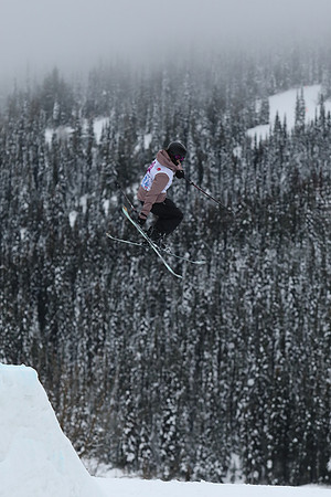 Canada Cup Sun Peaks 2023 Big Air-174