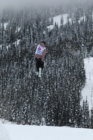 Canada Cup Sun Peaks 2023 Big Air-175