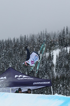 Canada Cup Sun Peaks 2023 Big Air-179