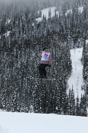 Canada Cup Sun Peaks 2023 Big Air-176
