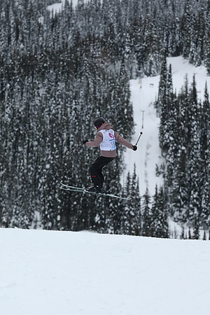 Canada Cup Sun Peaks 2023 Big Air-177