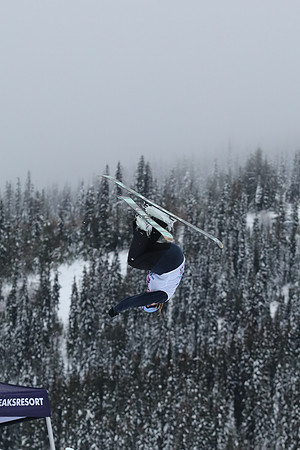 Canada Cup Sun Peaks 2023 Big Air-181