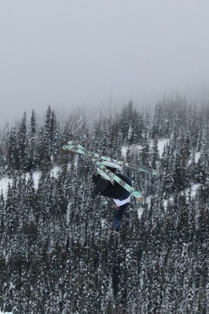 Canada Cup Sun Peaks 2023 Big Air-182