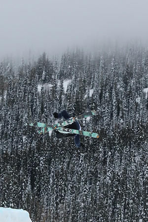 Canada Cup Sun Peaks 2023 Big Air-183