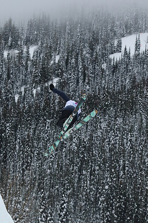 Canada Cup Sun Peaks 2023 Big Air-184