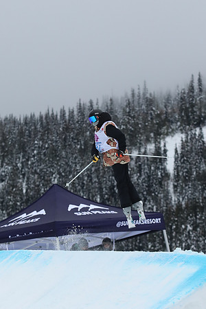 Canada Cup Sun Peaks 2023 Big Air-185