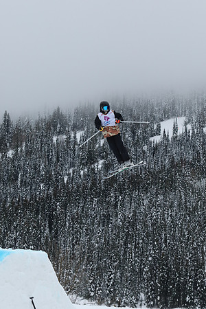 Canada Cup Sun Peaks 2023 Big Air-190