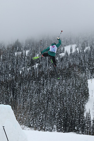Canada Cup Sun Peaks 2023 Big Air-195