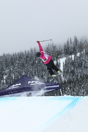 Canada Cup Sun Peaks 2023 Big Air-199