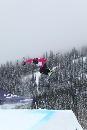 Canada Cup Sun Peaks 2023 Big Air-200