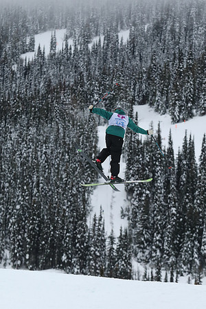 Canada Cup Sun Peaks 2023 Big Air-198