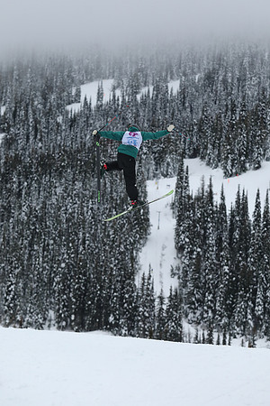 Canada Cup Sun Peaks 2023 Big Air-197