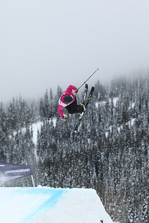 Canada Cup Sun Peaks 2023 Big Air-201
