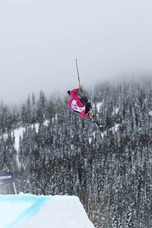 Canada Cup Sun Peaks 2023 Big Air-202