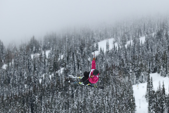 Canada Cup Sun Peaks 2023 Big Air-205