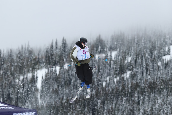 Canada Cup Sun Peaks 2023 Big Air-216