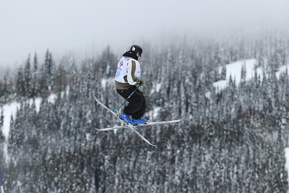 Canada Cup Sun Peaks 2023 Big Air-217