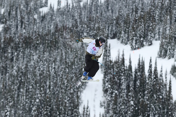 Canada Cup Sun Peaks 2023 Big Air-220
