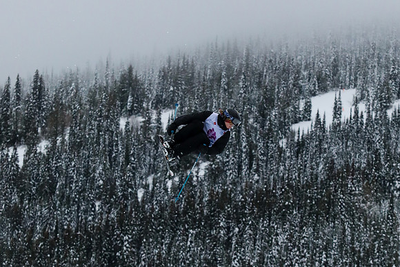 Canada Cup Sun Peaks 2023 Big Air-225
