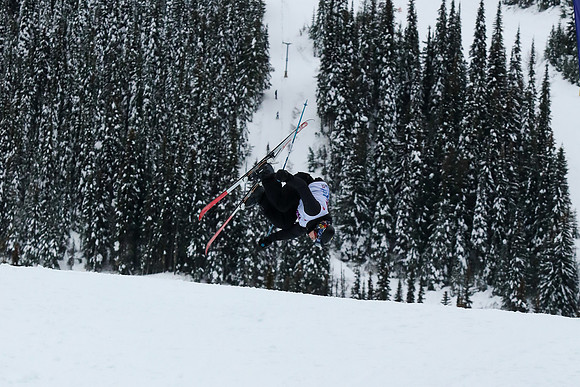 Canada Cup Sun Peaks 2023 Big Air-230