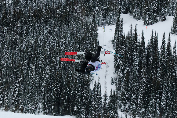 Canada Cup Sun Peaks 2023 Big Air-229