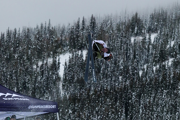 Canada Cup Sun Peaks 2023 Big Air-232