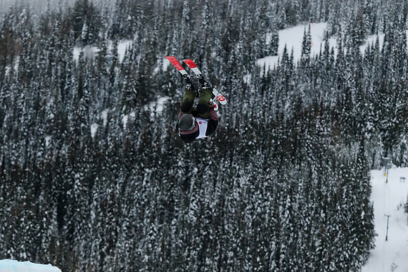 Canada Cup Sun Peaks 2023 Big Air-235