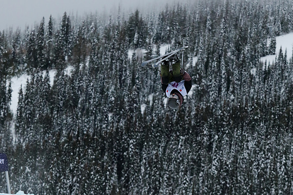 Canada Cup Sun Peaks 2023 Big Air-234