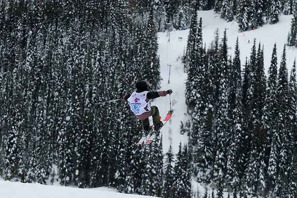 Canada Cup Sun Peaks 2023 Big Air-238