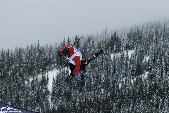 Canada Cup Sun Peaks 2023 Big Air-240