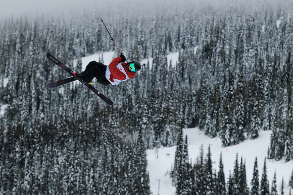 Canada Cup Sun Peaks 2023 Big Air-244