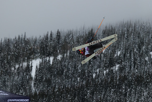Canada Cup Sun Peaks 2023 Big Air-249