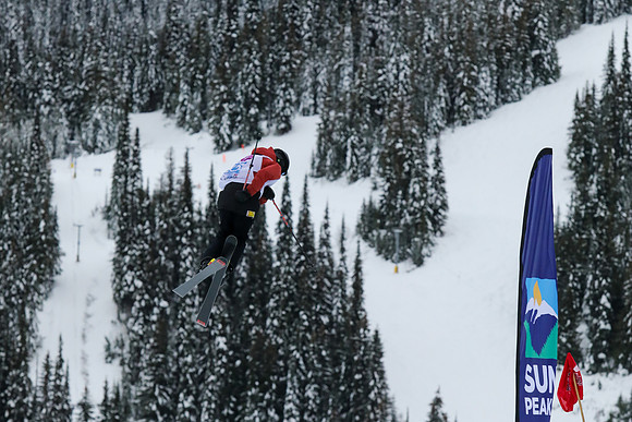 Canada Cup Sun Peaks 2023 Big Air-247