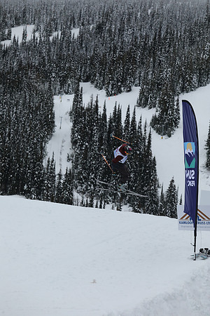 Canada Cup Sun Peaks 2023 Big Air-256