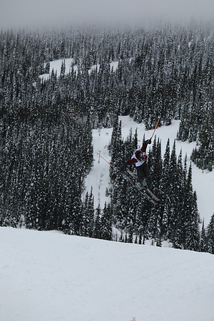 Canada Cup Sun Peaks 2023 Big Air-255