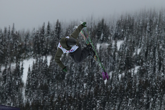 Canada Cup Sun Peaks 2023 Big Air-259