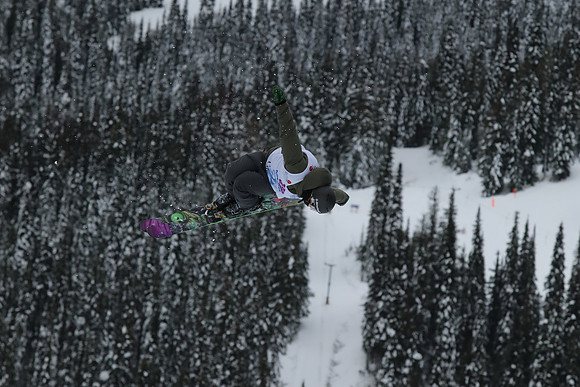 Canada Cup Sun Peaks 2023 Big Air-264