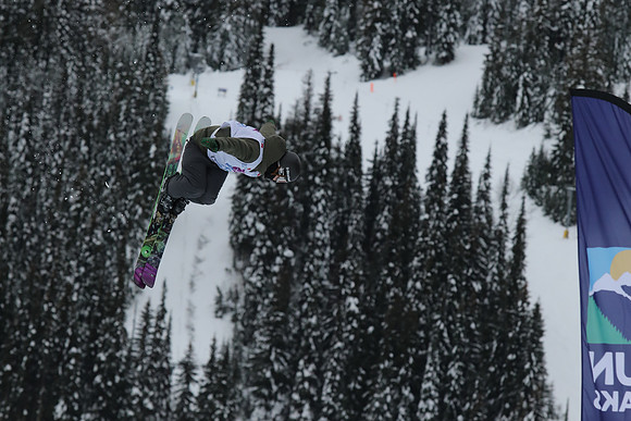 Canada Cup Sun Peaks 2023 Big Air-265