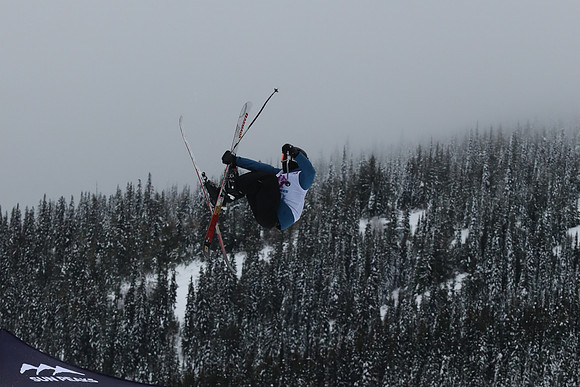 Canada Cup Sun Peaks 2023 Big Air-269